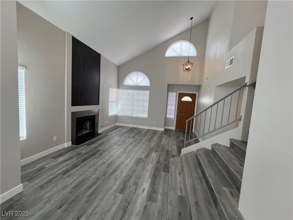 3238 Canyon Terrace Drive