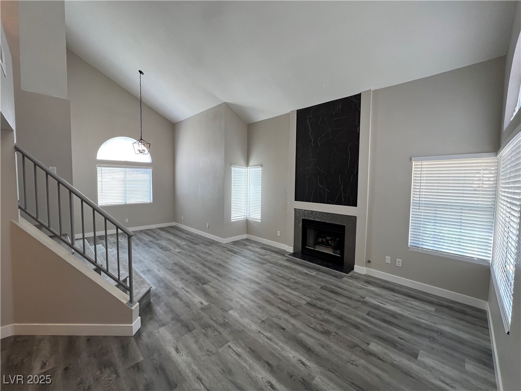 3238 Canyon Terrace Drive