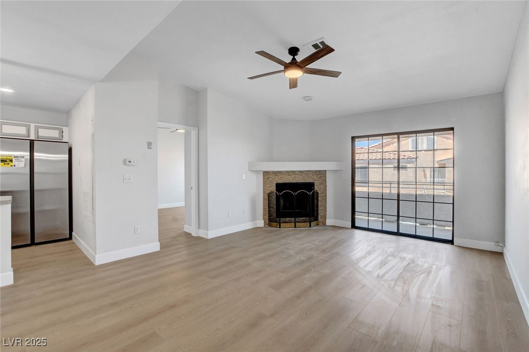 8452 Boseck Drive 208