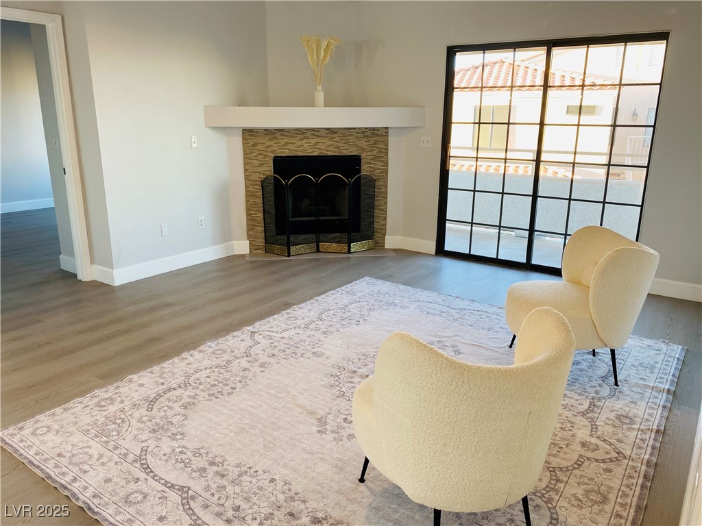 8452 Boseck Drive 208