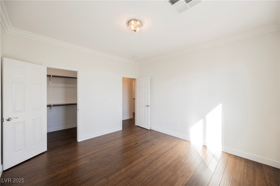 7466 Matilda Street, Las Vegas, Nevada image 22