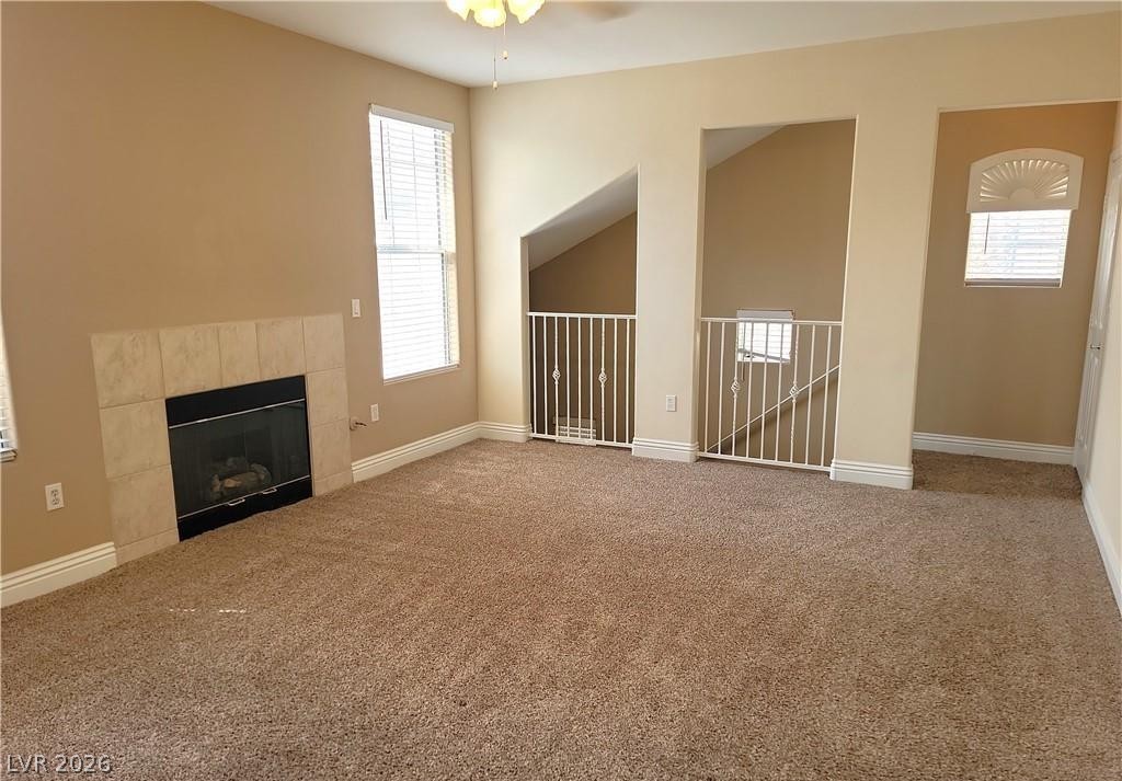 8555 W Russell Road 2096