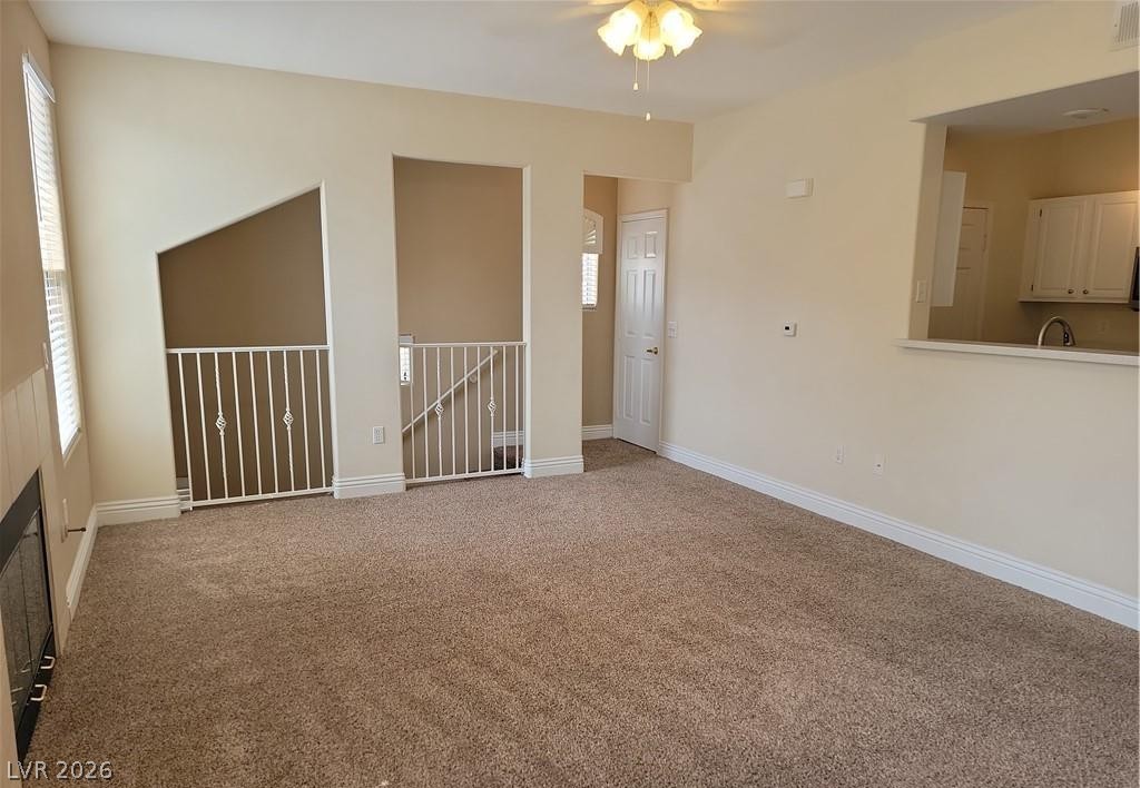 8555 W Russell Road 2096
