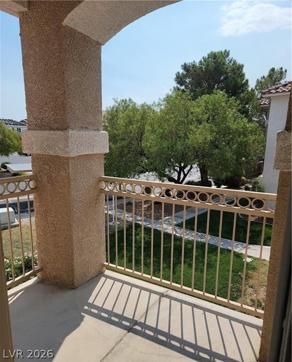 8555 W Russell Road 2096