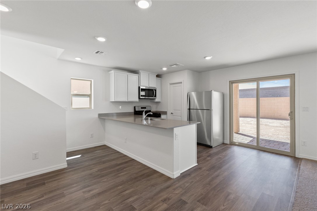 4905 Toad Lily Street