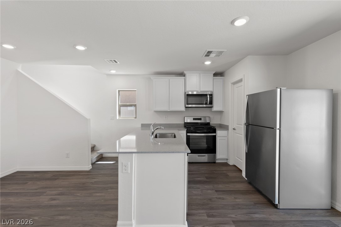 4905 Toad Lily Street