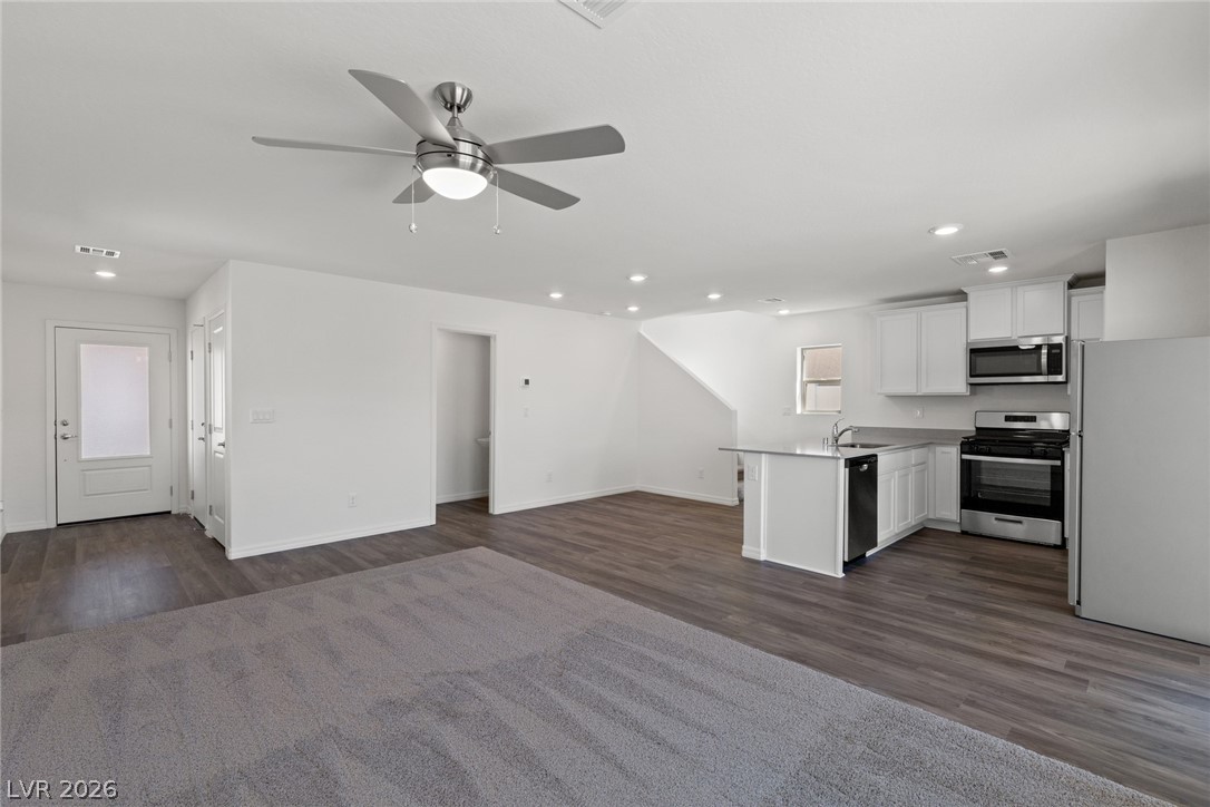 4905 Toad Lily Street