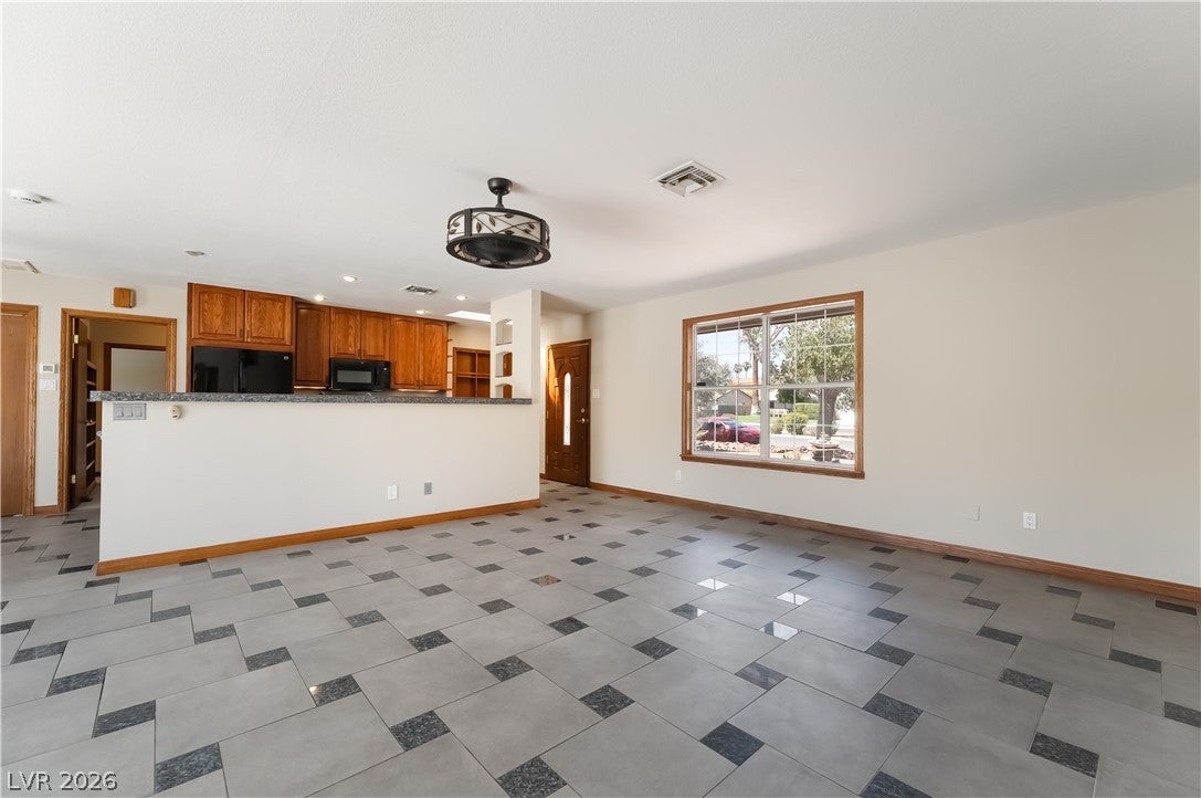 3470 El Camino Real
