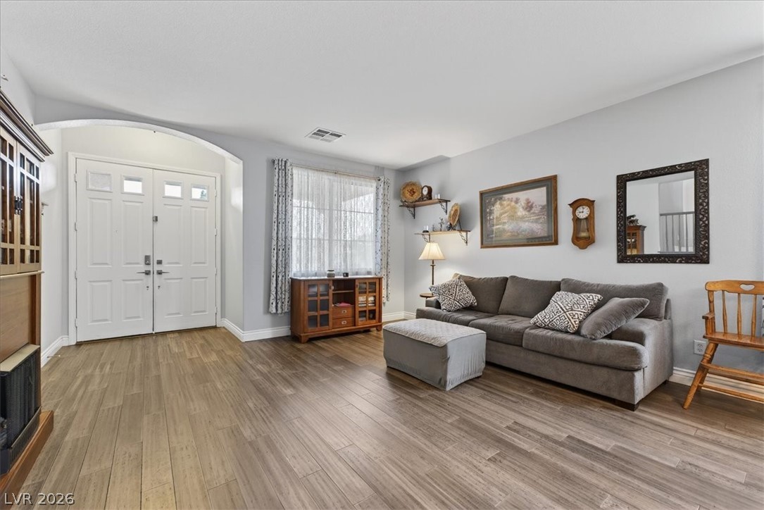 394 Glocker Court