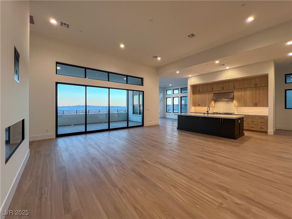 300 TALON HEIGHTS Street