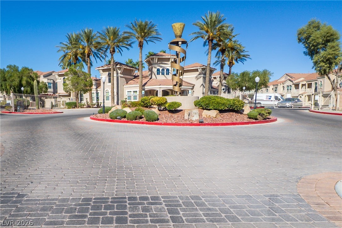 10550 W Alexander Road 2099