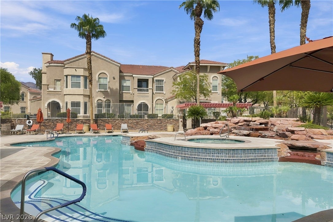 10550 W Alexander Road 2099