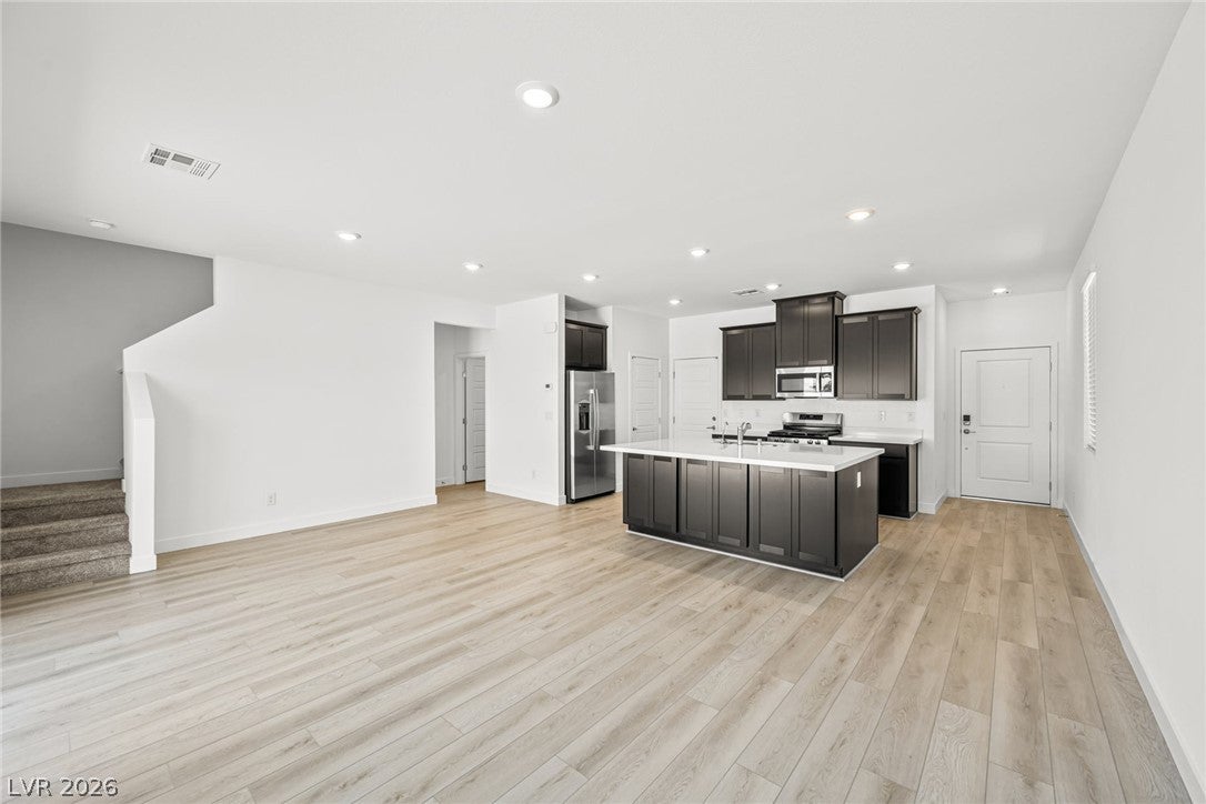 9676 Wild Rock Court