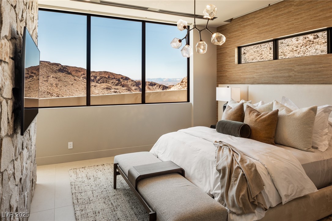 2 Kaya Canyon Way 16