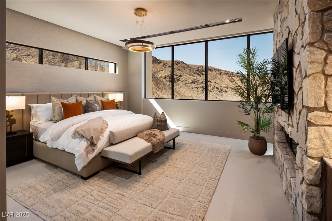 2 Kaya Canyon Way 16