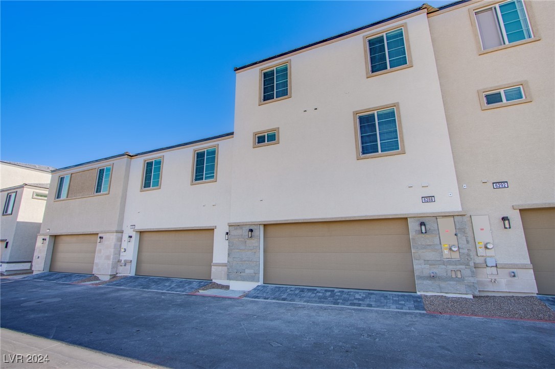 6288 Dolosonte Street, Las Vegas, Nevada image 31