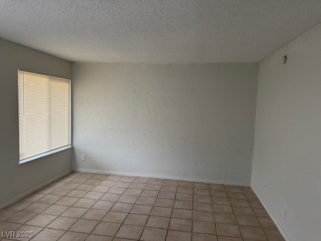 259 E Van Wagenen Street #259, Henderson, Nevada image 8