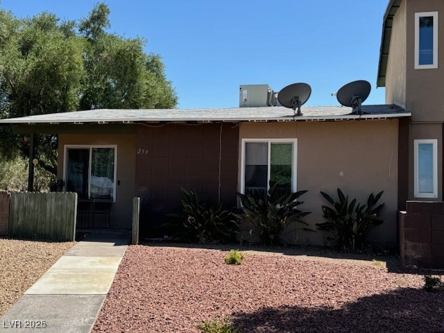 259 E Van Wagenen Street #259, Henderson, Nevada image 9