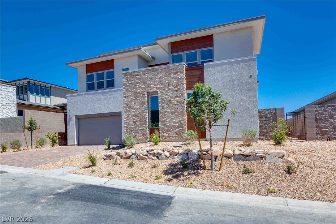 215 Sailing Sunset Way