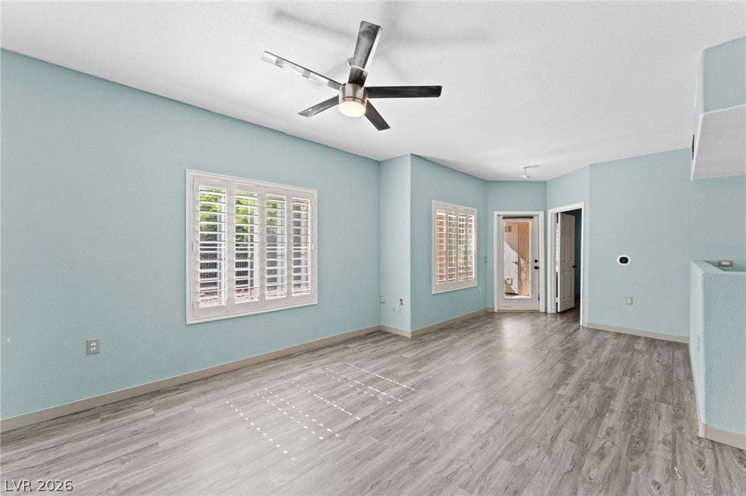 3400 Cabana Drive 1036