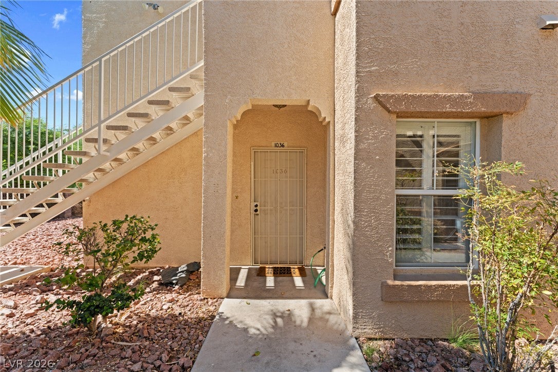 3400 Cabana Drive 1036