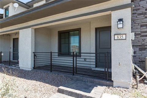 Featured picture for the property 2682103
