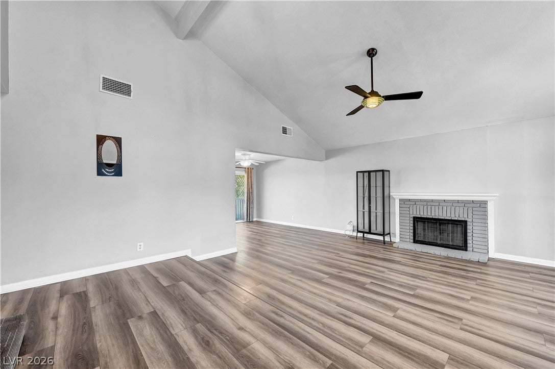 342 Fuente Drive