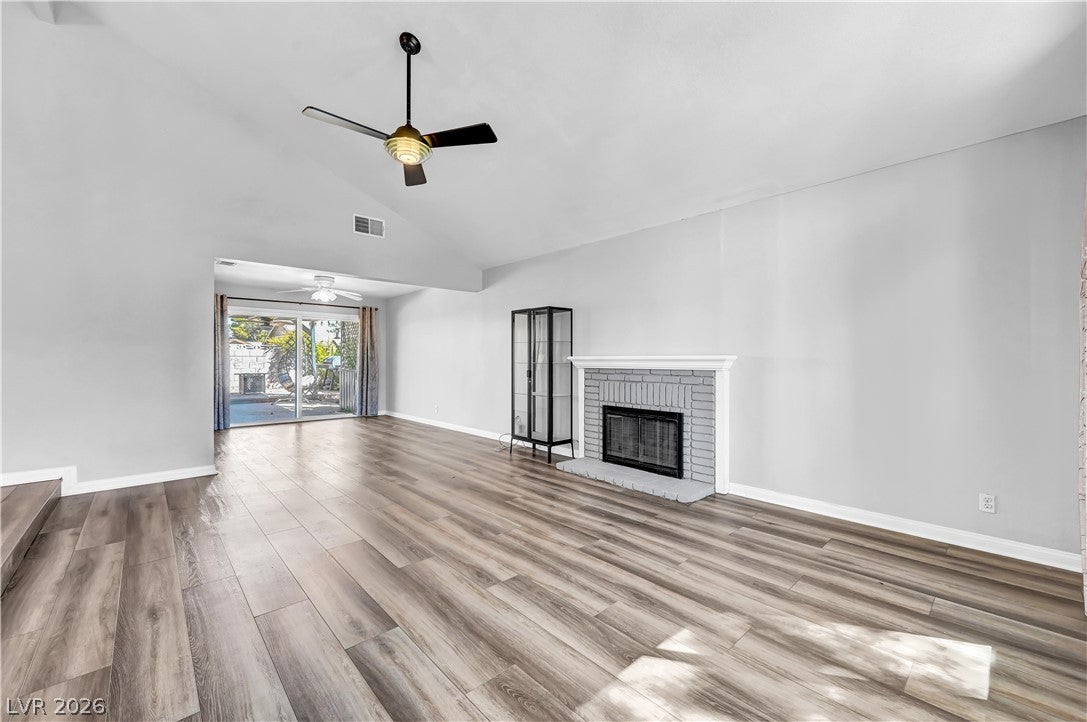 342 Fuente Drive