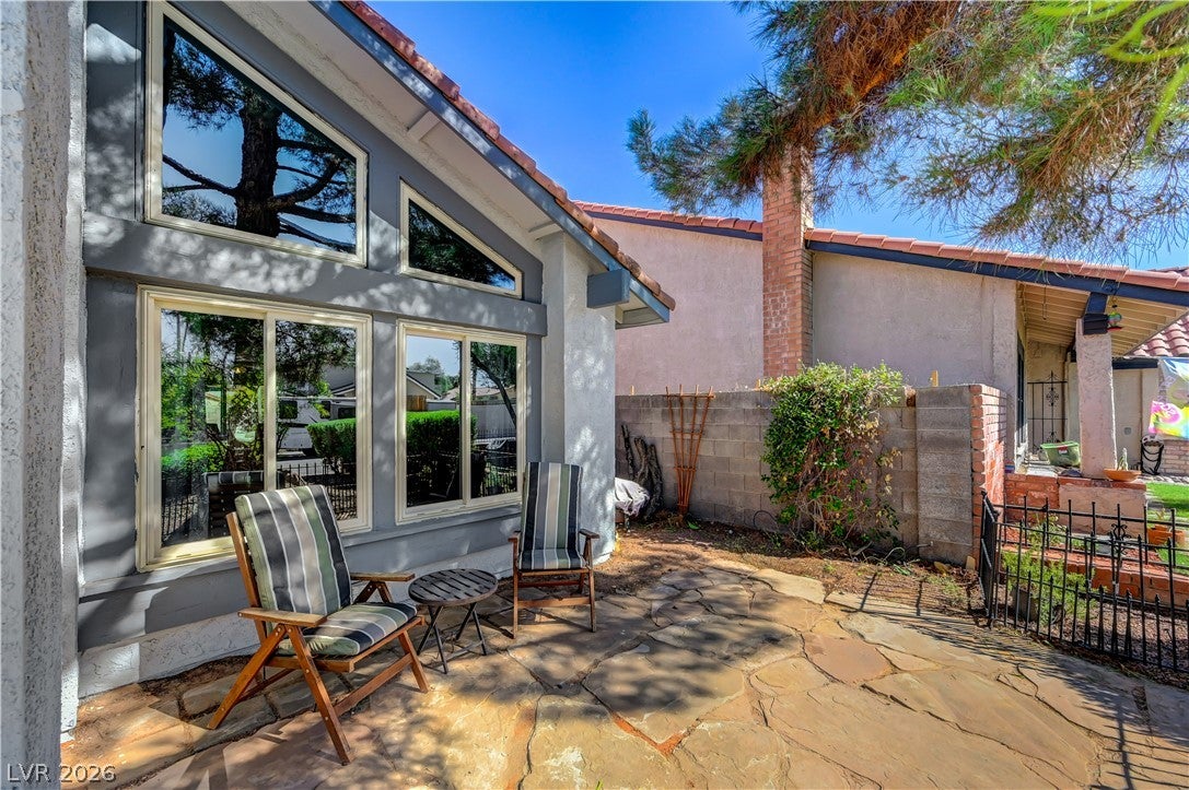 342 Fuente Drive