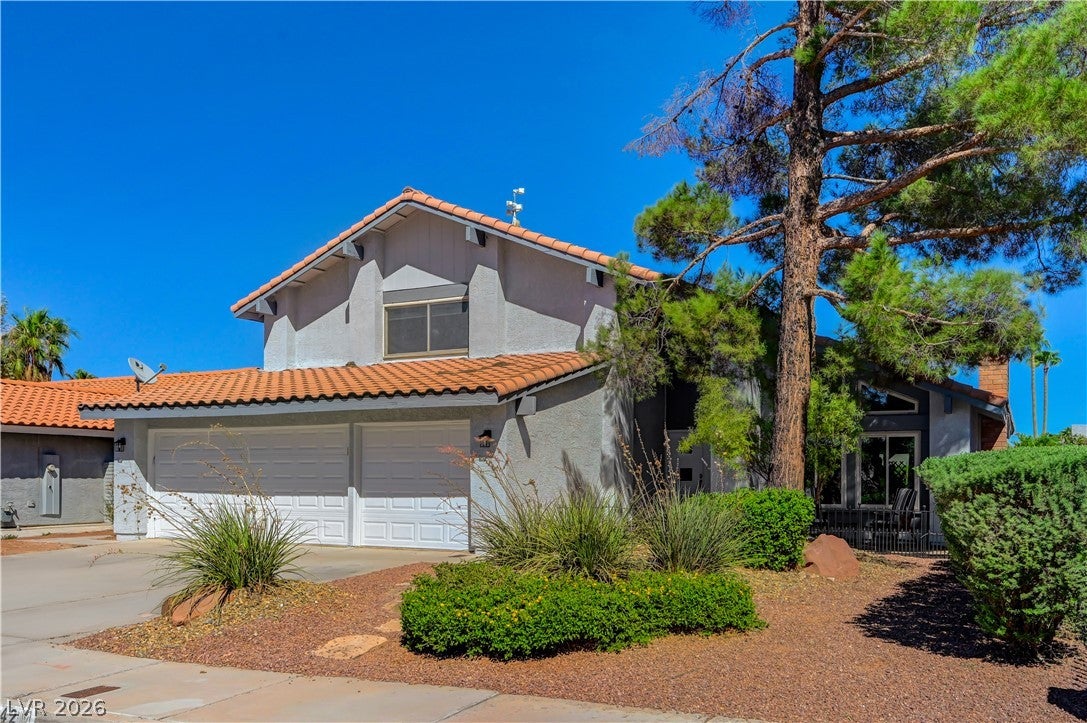 342 Fuente Drive