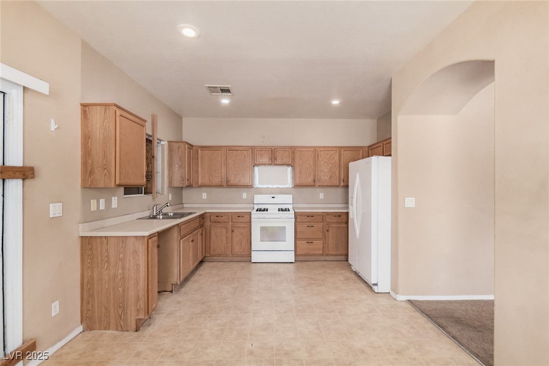 6620 Tulip Falls Drive