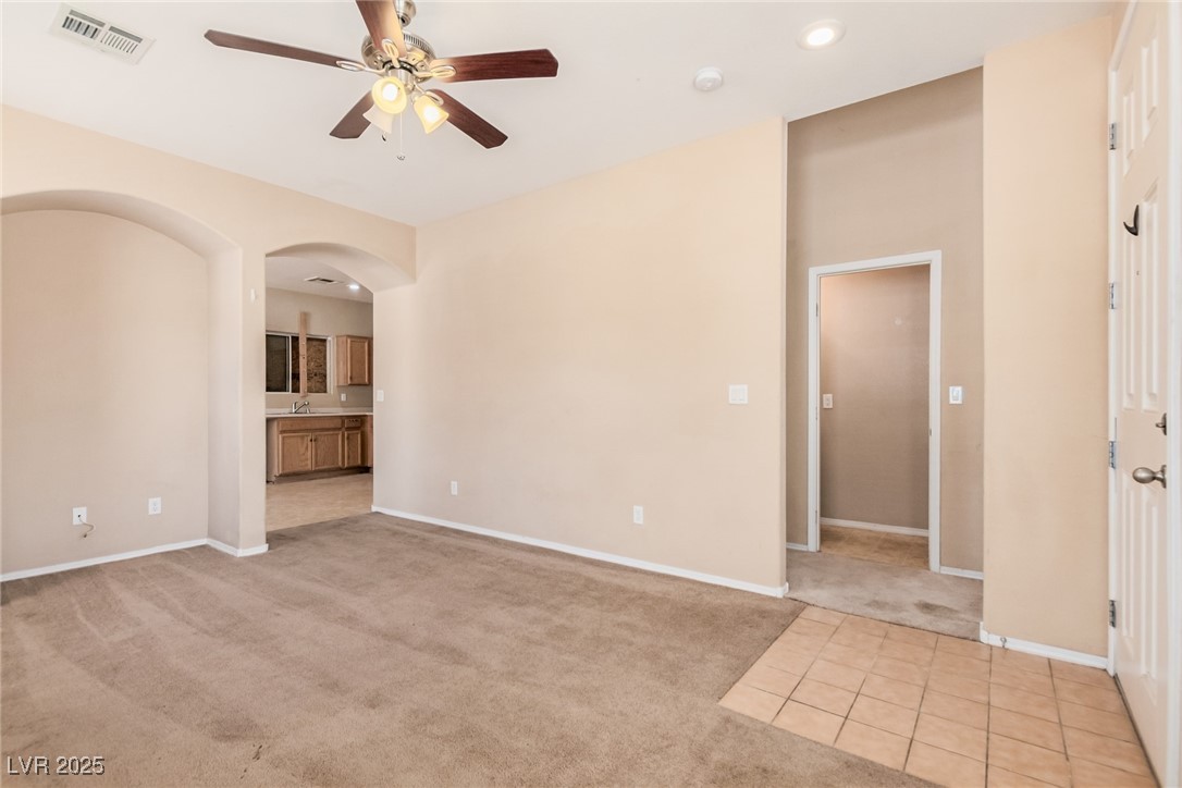 6620 Tulip Falls Drive