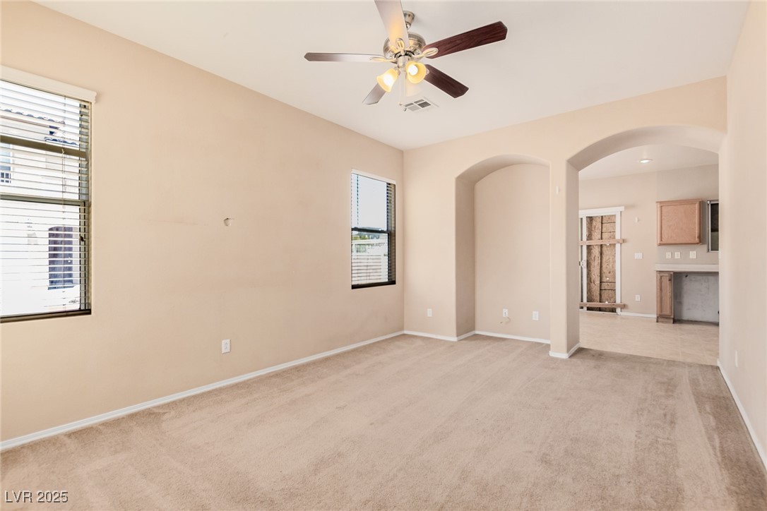 6620 Tulip Falls Drive