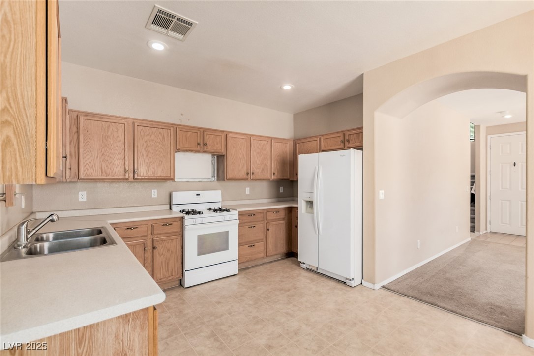 6620 Tulip Falls Drive