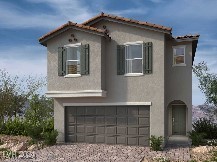 9120 Vesey Avenue, Las Vegas, Nevada image 1