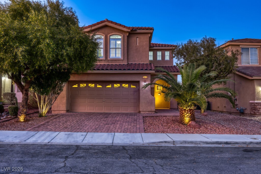 2816 Dunnottar Avenue