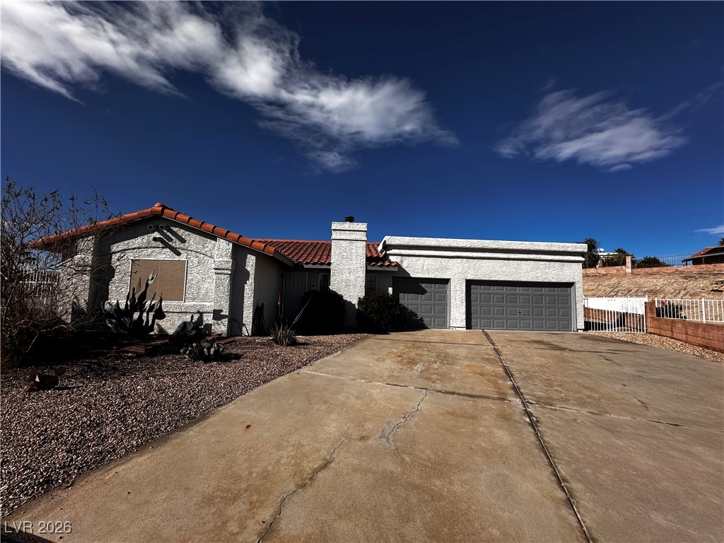 1826 Dunes Court