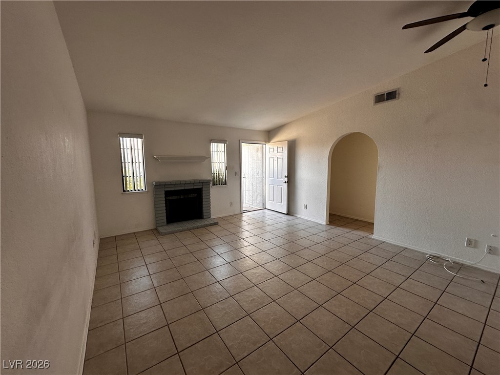 1826 Dunes Court