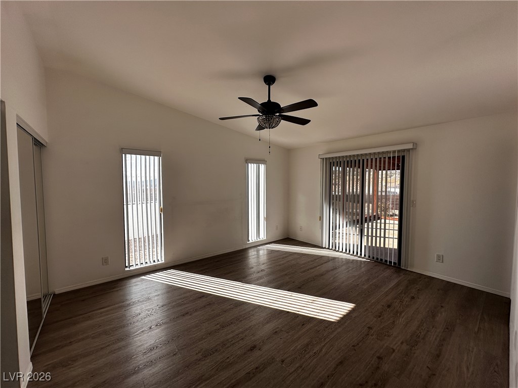 1826 Dunes Court