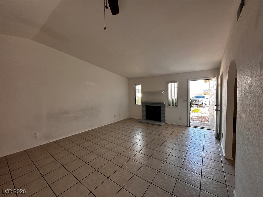 1826 Dunes Court