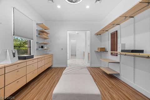 Tiny photo for 628 Edgebrook Drive, Las Vegas, NV 89145 (MLS # 2791586)