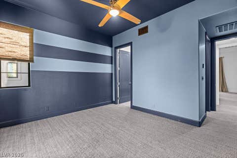 Tiny photo for 628 Edgebrook Drive, Las Vegas, NV 89145 (MLS # 2791586)