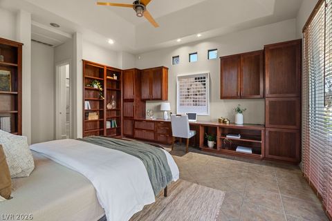 Tiny photo for 628 Edgebrook Drive, Las Vegas, NV 89145 (MLS # 2791586)