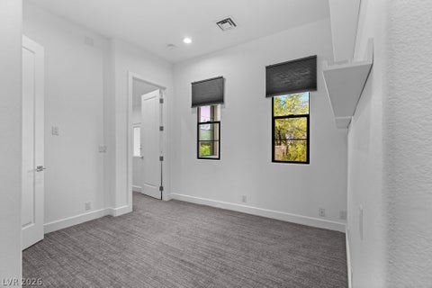 Tiny photo for 628 Edgebrook Drive, Las Vegas, NV 89145 (MLS # 2791586)