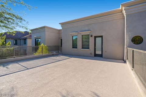 Tiny photo for 628 Edgebrook Drive, Las Vegas, NV 89145 (MLS # 2791586)