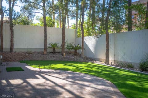 Tiny photo for 628 Edgebrook Drive, Las Vegas, NV 89145 (MLS # 2791586)