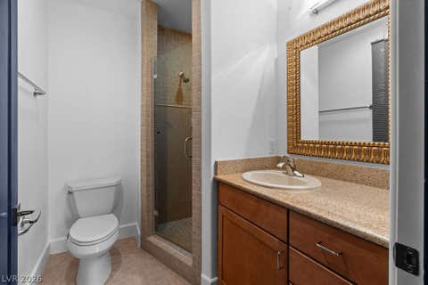 Tiny photo for 628 Edgebrook Drive, Las Vegas, NV 89145 (MLS # 2791586)