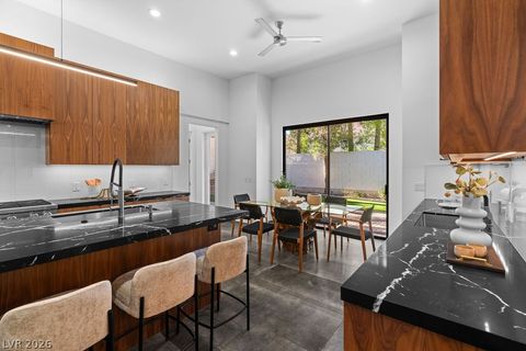 Tiny photo for 628 Edgebrook Drive, Las Vegas, NV 89145 (MLS # 2791586)