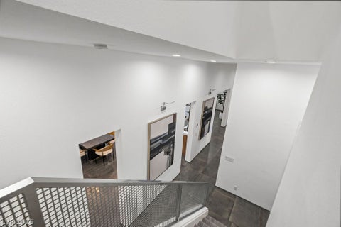 Tiny photo for 628 Edgebrook Drive, Las Vegas, NV 89145 (MLS # 2791586)