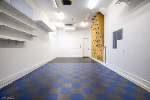 Tiny photo for 628 Edgebrook Drive, Las Vegas, NV 89145 (MLS # 2791586)
